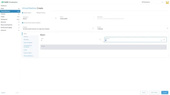 SUSE Adds Arm Support to HCI Platform for Running Monolithic Apps on Kubernetes