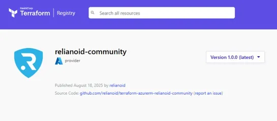 terraform_relianoid_community_azure_img2