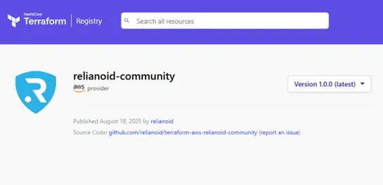 terraform_relianoid_community_img2 (1)
