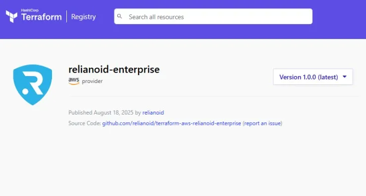 terraform_relianoid_enterprise_img2
