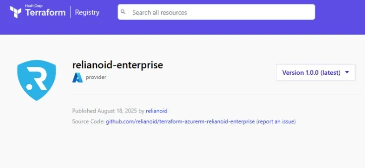 terraform_relianoid_enterprise_azure_img2