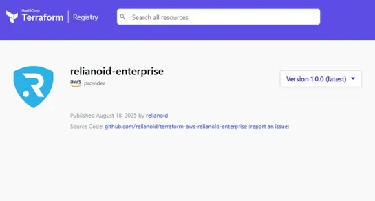 terraform_relianoid_enterprise_img2