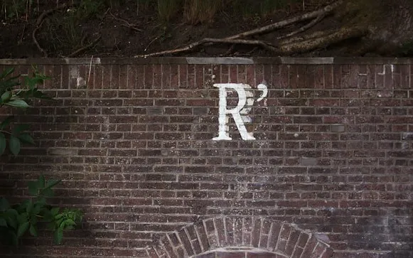 The 4 R’s of Pipeline Reliability: Data Systems That Last