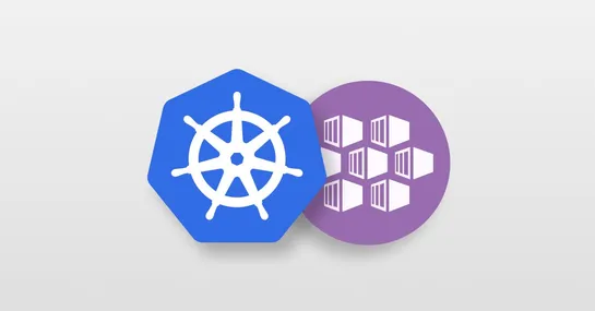 The Art of Azure RBAC for Kubernetes: A Complete Guide to Access Control Mastery