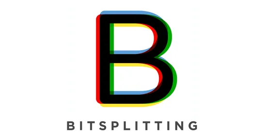 The Beginning of Programming as Weโll Know It