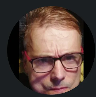 The Fatal Math Error Killing Every AI Architecture - Including The New Ones