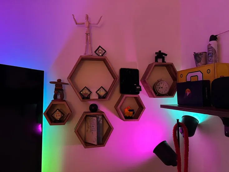 The Kubernetes Gateway API through beginner’s eyes