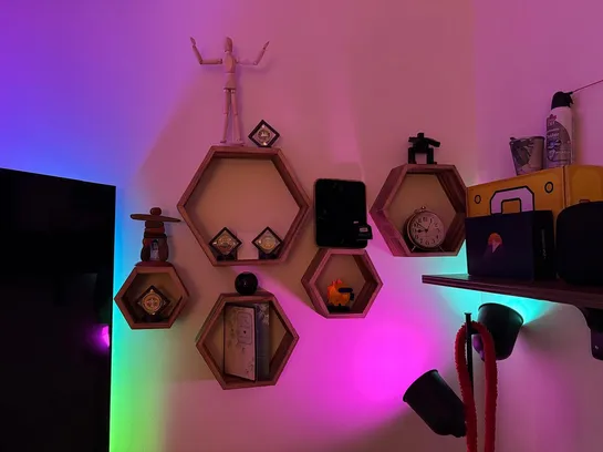 The Kubernetes Gateway API through beginner’s eyes