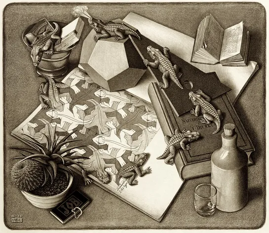 The L in "LLM" Stands for Lying