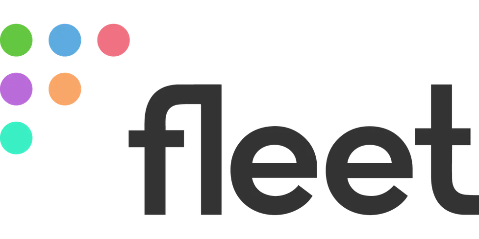 The Mac Malware of 2025 👾