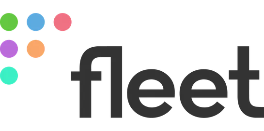 The Mac Malware of 2025 👾