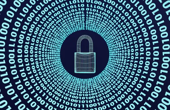 The most severe Linux threat to surface in years catches the world flat-footed