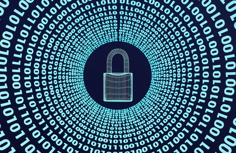 The most severe Linux threat to surface in years catches the world flat-footed
