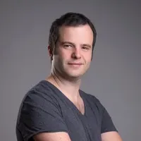 Tiny Agents in Python: a MCP-powered agent in ~70 lines of code
