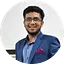 Top 10 CI/CD Tools Every DevOps Engineer Should Know in 2026