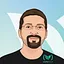 Top 30 Argo CD Anti-Patterns to Avoid When Adopting Gitops