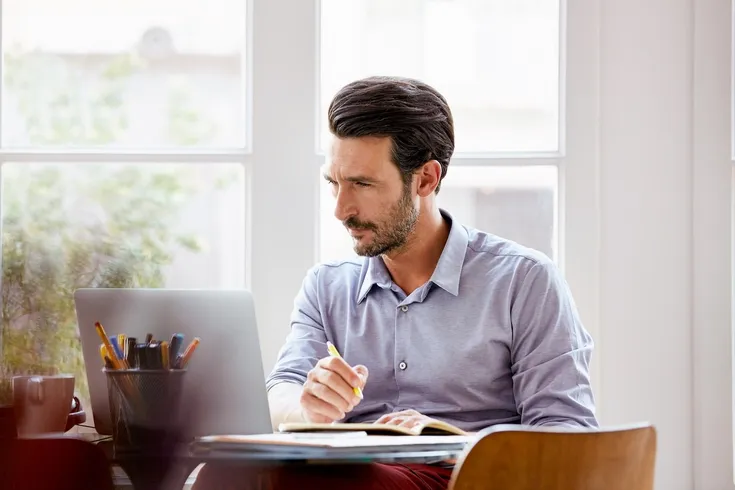 Turning Kubernetes Last Access to Kubernetes Least Access Using KIEMPossible