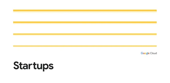 Tzafon builds the next generation of agentic machine intelligence with Google Cloud infrastructure