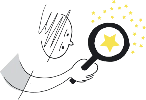 Unconventional PostgreSQL Optimizations