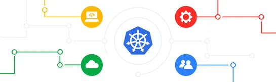 Unlocking High-Performance AI/ML in Kubernetes with DRANet and RDMA