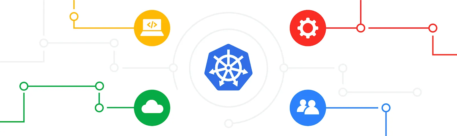 Unlocking High-Performance AI/ML in Kubernetes with DRANet and RDMA