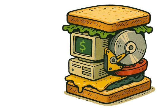 Unpopular opinion: Kubernetes is a symptom, not a solution.