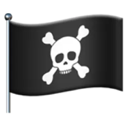 Using Rust and Postgres for everything: patterns learned over the years