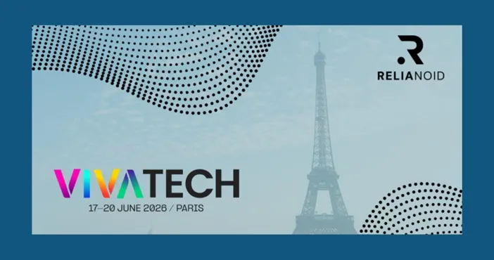 vivatech_paris_2026_june_relianoid