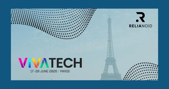 vivatech_paris_2026_june_relianoid