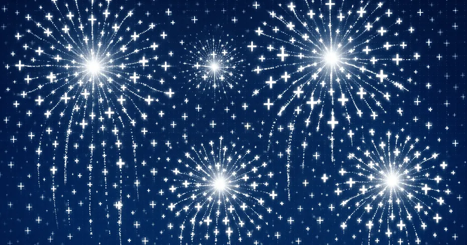 Web development is fun again