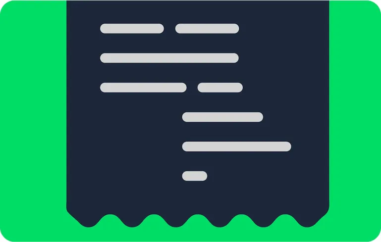 What is autonomous validation? The future of CI/CD in the AI era