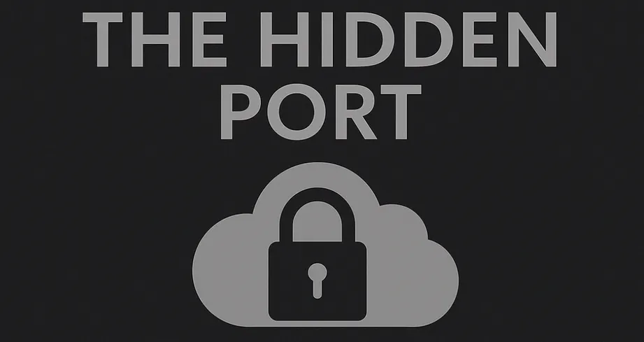 What Is IDOR? Finding and Preventing Insecure Direct Object References in AWS APIs