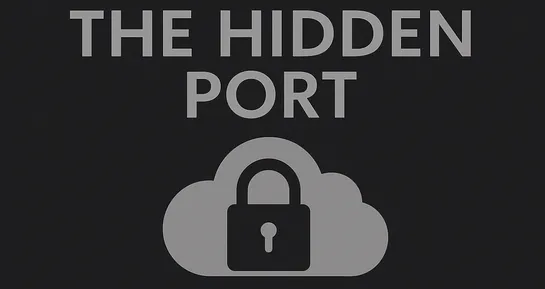What Is IDOR? Finding and Preventing Insecure Direct Object References in AWS APIs