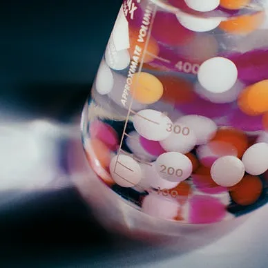 What Significance Testing is, Why it matters, Various Types and Interpreting the p-Value