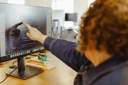 When Code Becomes Cheap, What's Left?
