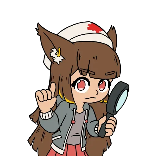 Who does your assistant serve?