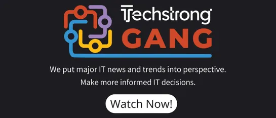 Why Kubernetes 1.33 Is a Turning Point for MLOps — and Platform Engineering