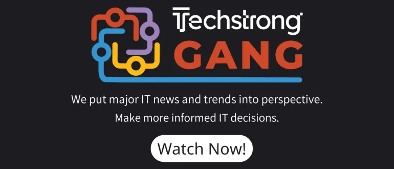 Why Kubernetes 1.33 Is a Turning Point for MLOps — and Platform Engineering