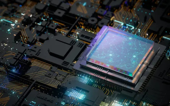 Why system architects now default to Arm in AI data centers