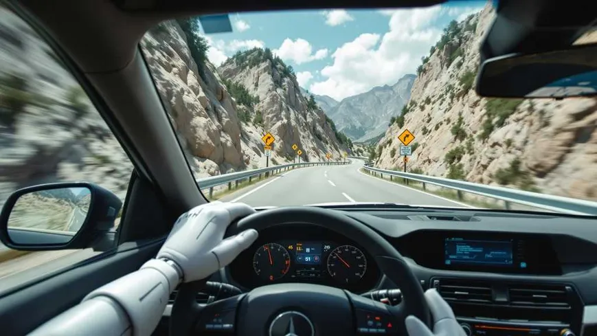 Why value streams and capability maps are your new governance control plane