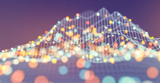 Wix Adds Chaos to CI/CD Pipelines with AI and Improves Reliability
