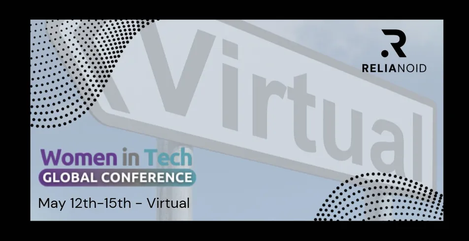 women_in_tech_virtual_event_2026_relianoid