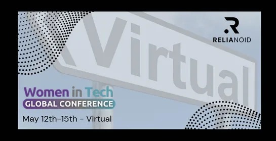 women_in_tech_virtual_event_2026_relianoid