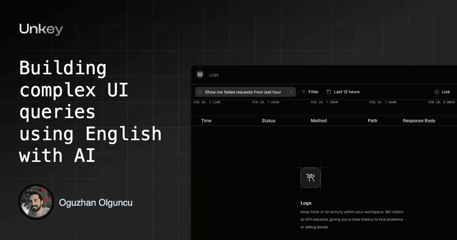 Zen: A Minimalist HTTP Library for Go