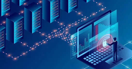 Zendesk Streamlines Infrastructure Provisioning with Foundation Interface Platform
