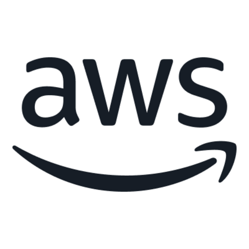 Amazon EventBridge