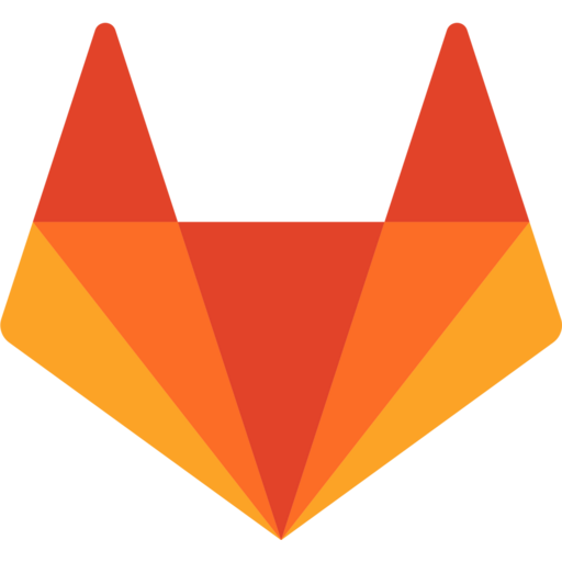 GitLab MCP Server