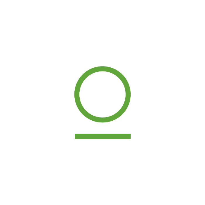 JFrog Artifactory