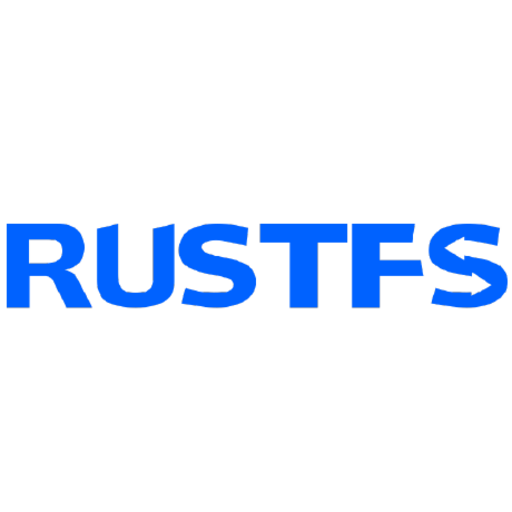 RustFS