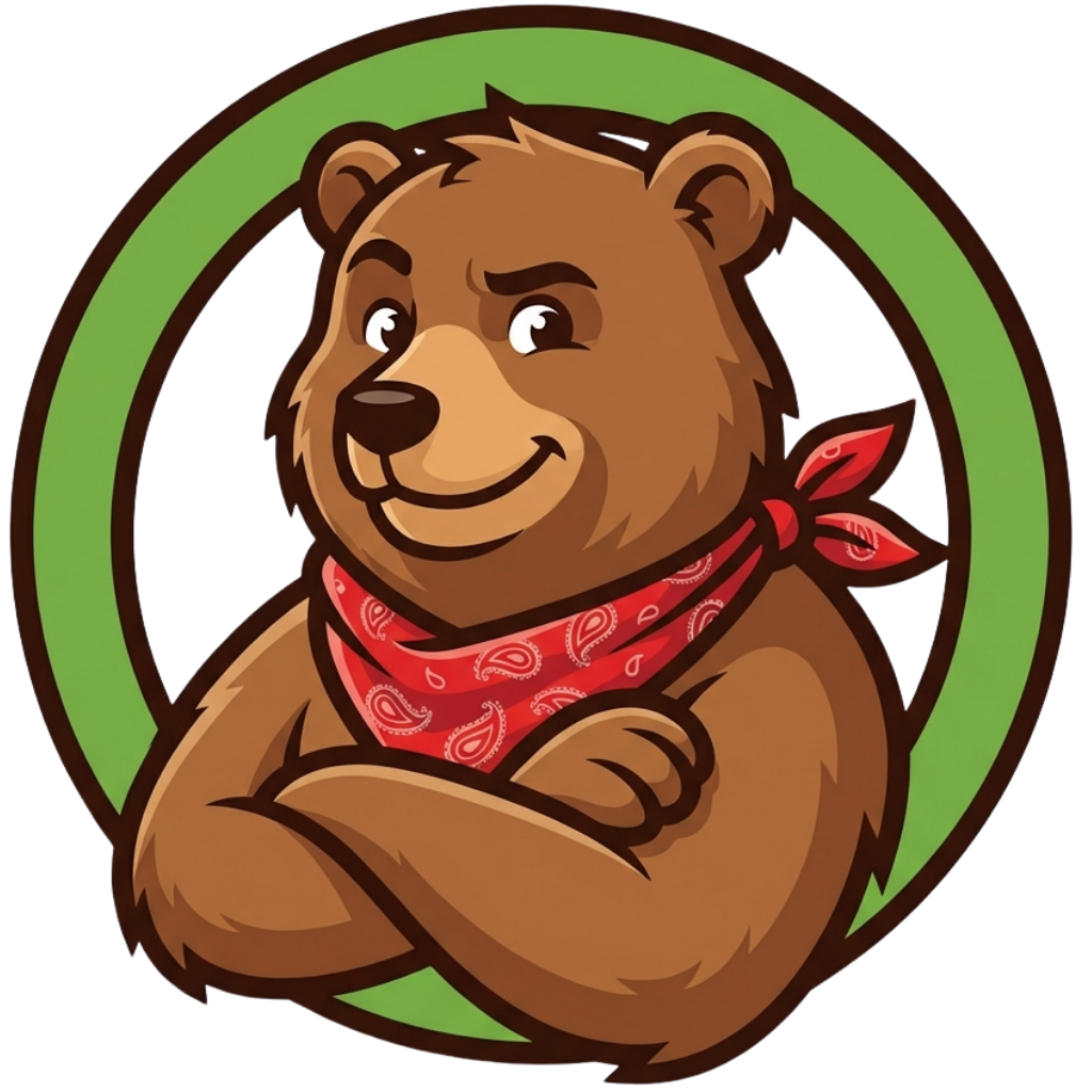 SoftwareEngineeringLinks mascot